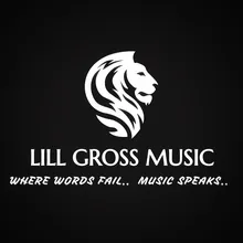 Lill Gross Music